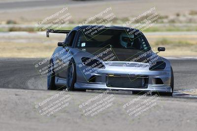 media/Jul-05-2025-Slip Angle (Sat) [[38c1ba8e88]]/Orange/Session 2 (Sunset)/